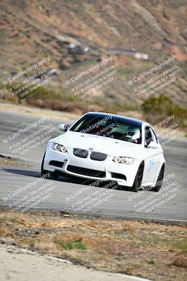 media/Feb-3 Lotus Club of SoCal (Sat) [[bd5762305a]]/Advanced Run Group/Session 4 (Turn 14)/